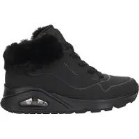 SKECHERS 310539l bbk meisjes veterboots