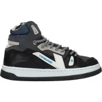 Vingino Vb48-1046