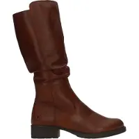 Rieker Z9563 Laarzen | Maat 37