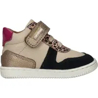 Develab 41864 Klittenbandschoenen | Maat 20