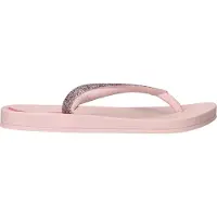 Ipanema Anatomic Lolita Kids - Meisjes Slippers - Light Pink