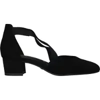 Tamaris - Pumps Maat 36