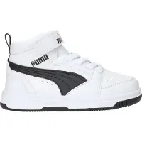 Puma Sneakers 'Rebound V6' | 31 | boy
