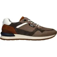 Australian Footwear Novecento