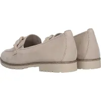 Tamaris Ballerina beige