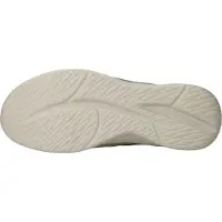 SKECHERS Sneakers laag 'Ocon' donkerbruin