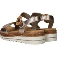 Remonte Sandalen met riem | 40 | female