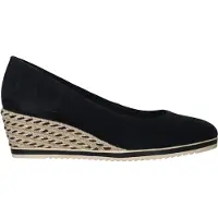 Tamaris Pumps navy