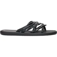 Ipanema Meu Sol Slippers Dames 40