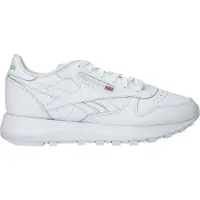 Reebok Sneakers laag wit