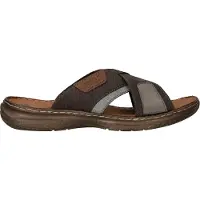 Rieker 21491 Slippers | Maat 45