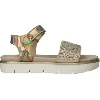 Replay - Sandal 3 Maat 39