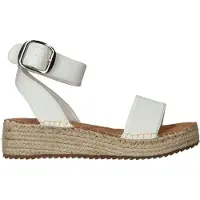 Palpa Boots 'Vanity' karamel
