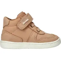 Develab 44331 Sneakers | Maat 21