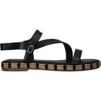 Tamaris Sandalen met riem