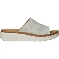 Rieker Huisschoenen | 39 | female