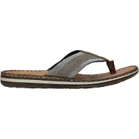 Rieker Teenslippers | 44 | male