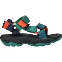 Teva T HURRICANE XLT 2 1019390TBCM Sandalen | Maat 05