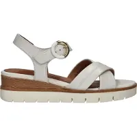 Tamaris 1-28202-42 Sandalen | Maat 40