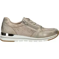 Remonte Sneakers Dames