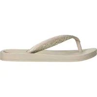 Ipanema Anatomic Lolita Kids - Meisjes Slippers - Beige