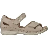 Rieker V7474 Sandalen | Maat 39 Dames Beige