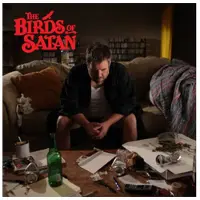 Import The birds of Satan