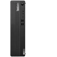 Lenovo ThinkCentre M90s Gen 5 SFF Intel 14e generatie Intel Core i5-14500 vPro-processor E-cores tot 3,70 GHz en P-cores tot 5,00 GHz, Windows 11 Pro 64, Geen opslag selectie - 12V8CTO1WWBE3