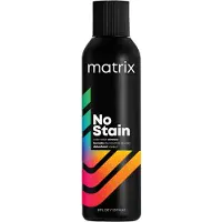 Matrix Pro Backbar - No Stain