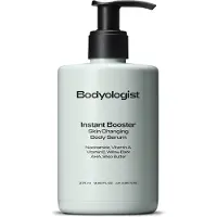 Bodyologist Instant Booster Skin Changing Body Serum 275 ml