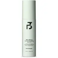 Bodyologist Skin Gloss Beyond Nuorishing Body Oil Lichaamsolie 100 ml