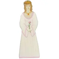 Sonstige Verlage Prinses