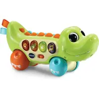 Vtech Rol & Dol Krokodil