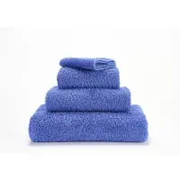 Abyss & Habidecor Gezichtsdoekje Super Pile Marina (30 x 30 cm)