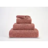 Abyss & Habidecor Super Pile Badlaken 100x150 515 rosette
