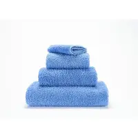 Abyss & Habidecor Badlaken Super Pile Regatta (105 x 180 cm)