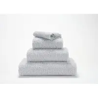 Abyss & Habidecor Super Pile Badlaken 100x150 930 perle