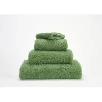 Abyss & Habidecor Badlaken Super Pile Forest (100 x 150 cm)