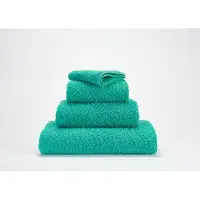 Abyss & Habidecor Badlaken Super Pile Lagoon (100 x 150 cm)
