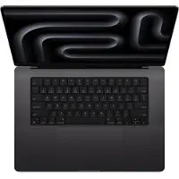 Apple MacBook Pro 16" M5 Max