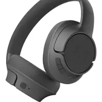 Fresh 'n rebel Clam Fuse Storm Grey