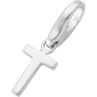 Giorgio Martello Milano Hangers zilver