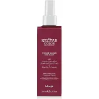 Nook Nectar Color Virgin Again elixir 200ml