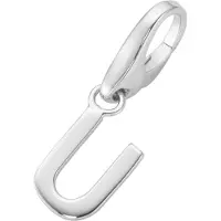 Giorgio Martello Milano Hangers zilver