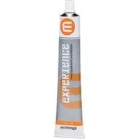 Artistique Experience Natur Mix 100ml