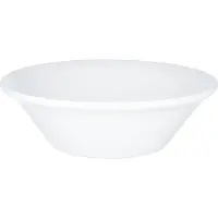 Villeroy & Boch Corpo Dipper - Tipje - kommetje - schaaltje - saus bakje 9.0 cm 8.0cl - Set van 6 stuks