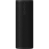 Sonos Roam 2 Zwart