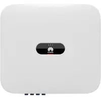 Huawei SUN2000-17KTL-M5 omvormer drie-fase 17KW
