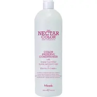 Nook Nectar Color Preserve conditioner 1000ml
