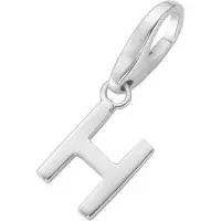 Giorgio Martello Milano Hangers zilver